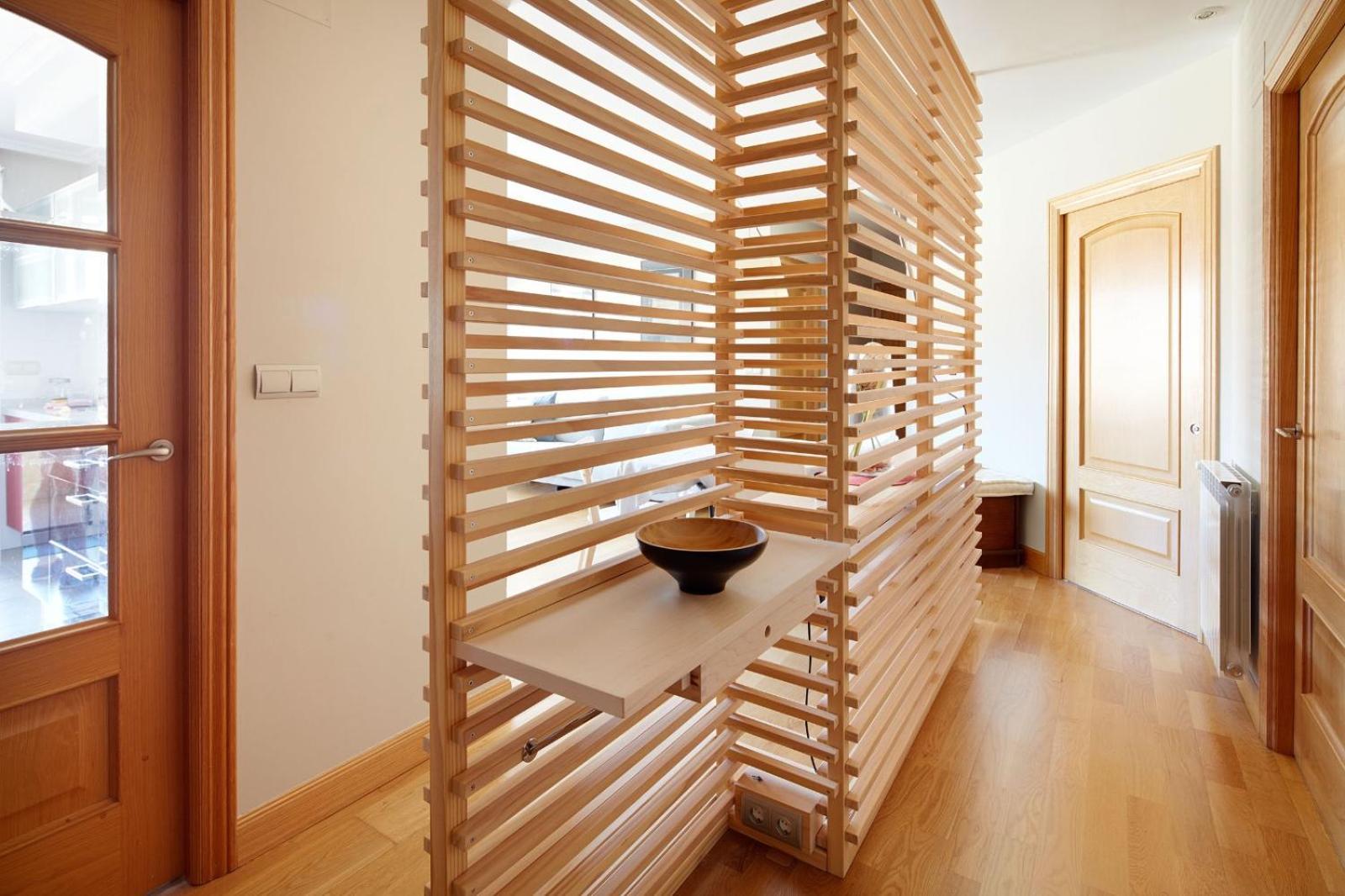 Apartmán Ondartxo III - Ongi Etorri Zumaia Exteriér fotografie