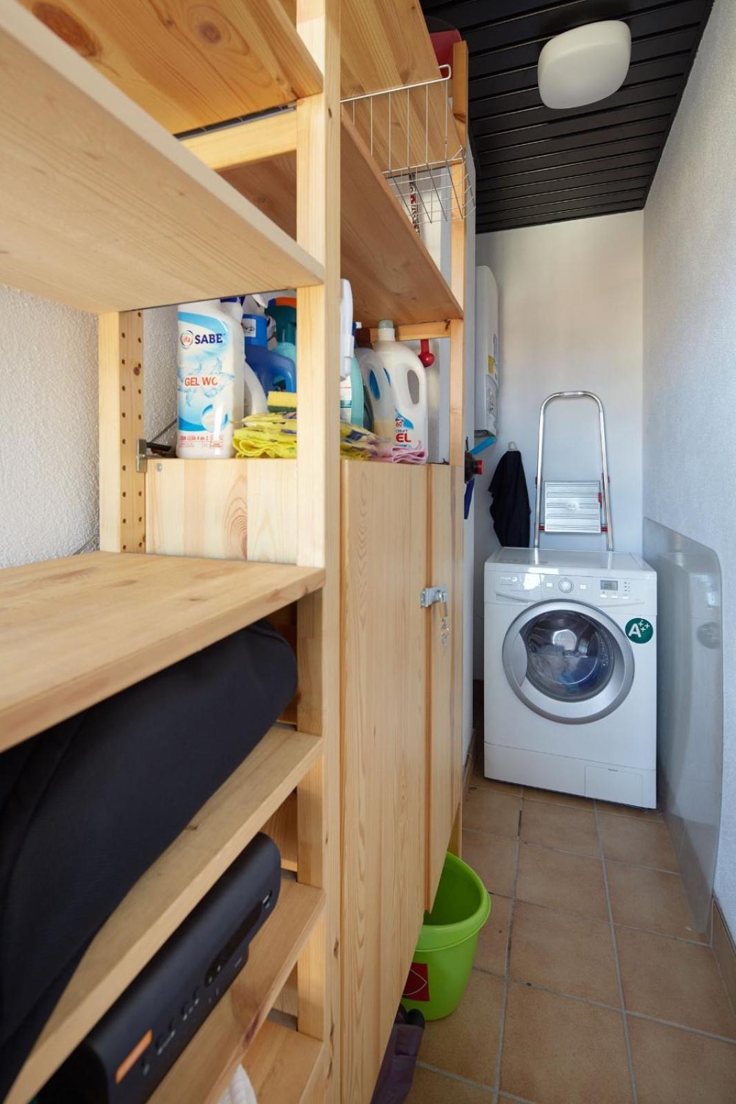 Apartmán Ondartxo III - Ongi Etorri Zumaia Exteriér fotografie